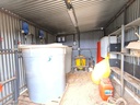 Moderný Commercial v Aspe – Inland