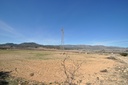 Moderný Land v Salinas – Inland