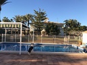 Luxusná vila v Orihuela Costa – Cabo Roig