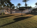 Luxusná vila v Orihuela Costa – Cabo Roig