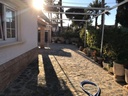 Luxusná vila v Orihuela Costa – Cabo Roig
