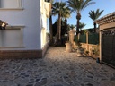 Luxusná vila v Orihuela Costa – Cabo Roig
