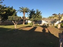 Luxusná vila v Orihuela Costa – Cabo Roig