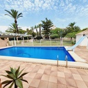 Luxusná vila v Orihuela Costa – Cabo Roig