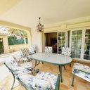 Luxusná vila v Orihuela Costa – Cabo Roig