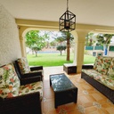 Luxusná vila v Orihuela Costa – Cabo Roig