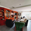 Luxusná vila v Orihuela Costa – Cabo Roig