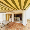 Luxusná vila v Orihuela Costa – Cabo Roig