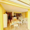 Luxusná vila v Orihuela Costa – Cabo Roig