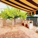 Luxusná vila v Orihuela Costa – Cabo Roig