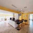 Luxusná vila v Orihuela Costa – Cabo Roig