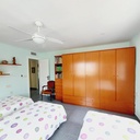 Luxusná vila v Orihuela Costa – Cabo Roig