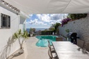 Luxusná vila v Torreblanca – Costa del Sol