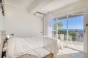 Luxusná vila v Torreblanca – Costa del Sol