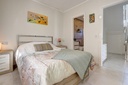 Luxusná vila v Torreblanca – Costa del Sol