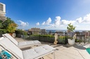 Luxusná vila v Torreblanca – Costa del Sol