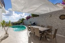 Luxusná vila v Torreblanca – Costa del Sol
