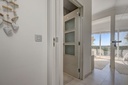 Luxusná vila v Torreblanca – Costa del Sol