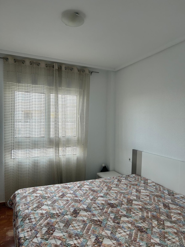 Moderný penthouse v Torrevieja – Torreblanca