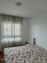 Moderný penthouse v Torrevieja – Torreblanca