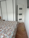Moderný penthouse v Torrevieja – Torreblanca