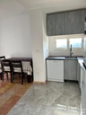 Moderný penthouse v Torrevieja – Torreblanca