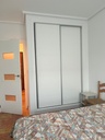 Moderný penthouse v Torrevieja – Torreblanca