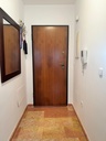 Moderný penthouse v Torrevieja – Torreblanca
