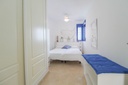 Moderný penthouse v Benalmadena – Costa del Sol
