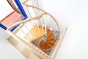 Moderný penthouse v Benalmadena – Costa del Sol