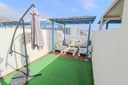 Moderný penthouse v Benalmadena – Costa del Sol