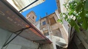 Moderný Commercial v Orihuela – Inland