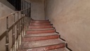 Moderný apartmán v Orihuela – Inland