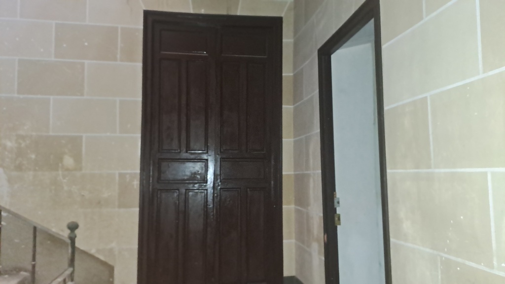 Moderný apartmán v Orihuela – Inland