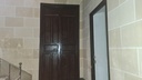 Moderný apartmán v Orihuela – Inland