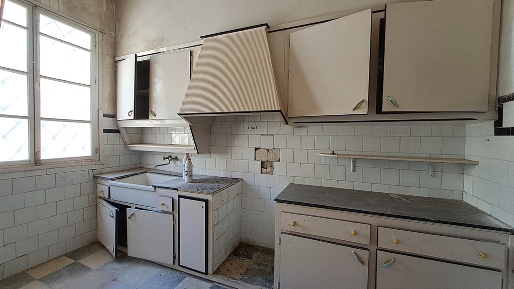 Moderný apartmán v Orihuela – Inland