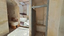 Moderný apartmán v Orihuela – Inland