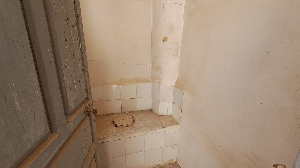 Moderný apartmán v Orihuela – Inland