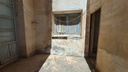 Moderný apartmán v Orihuela – Inland