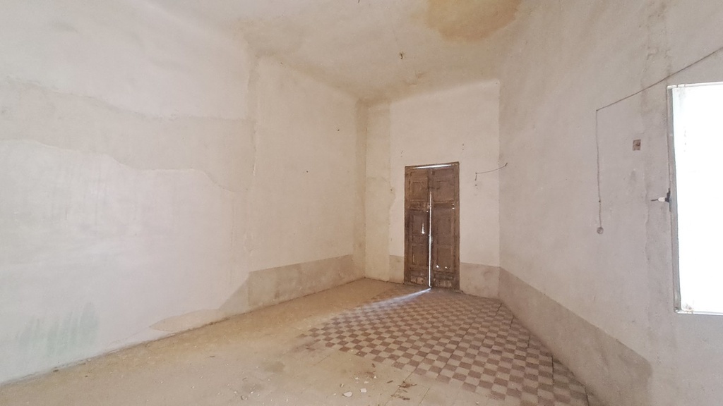 Moderný apartmán v Orihuela – Inland