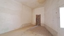 Moderný apartmán v Orihuela – Inland