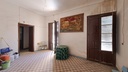 Moderný apartmán v Orihuela – Inland
