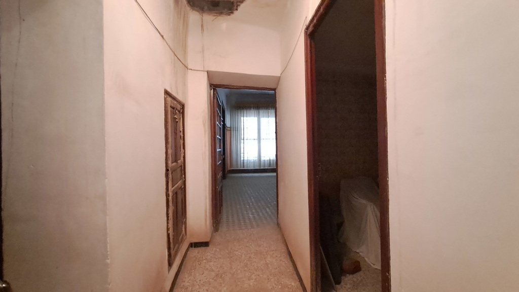 Moderný apartmán v Orihuela – Inland