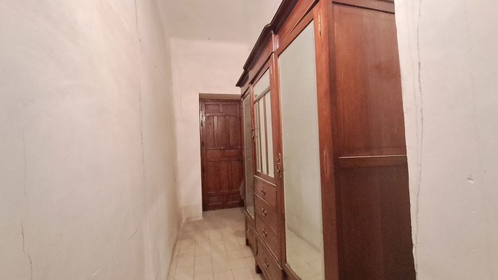 Moderný apartmán v Orihuela – Inland