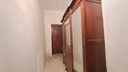 Moderný apartmán v Orihuela – Inland