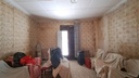 Moderný apartmán v Orihuela – Inland