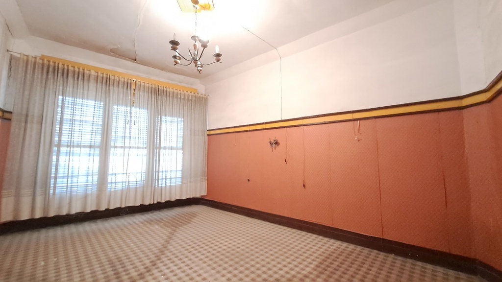 Moderný apartmán v Orihuela – Inland