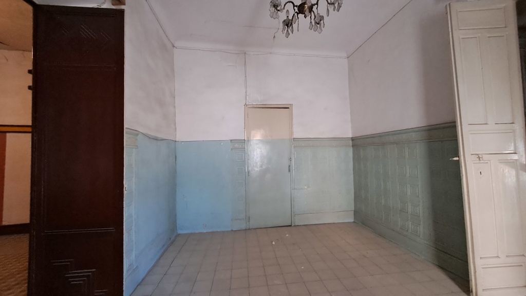 Moderný apartmán v Orihuela – Inland