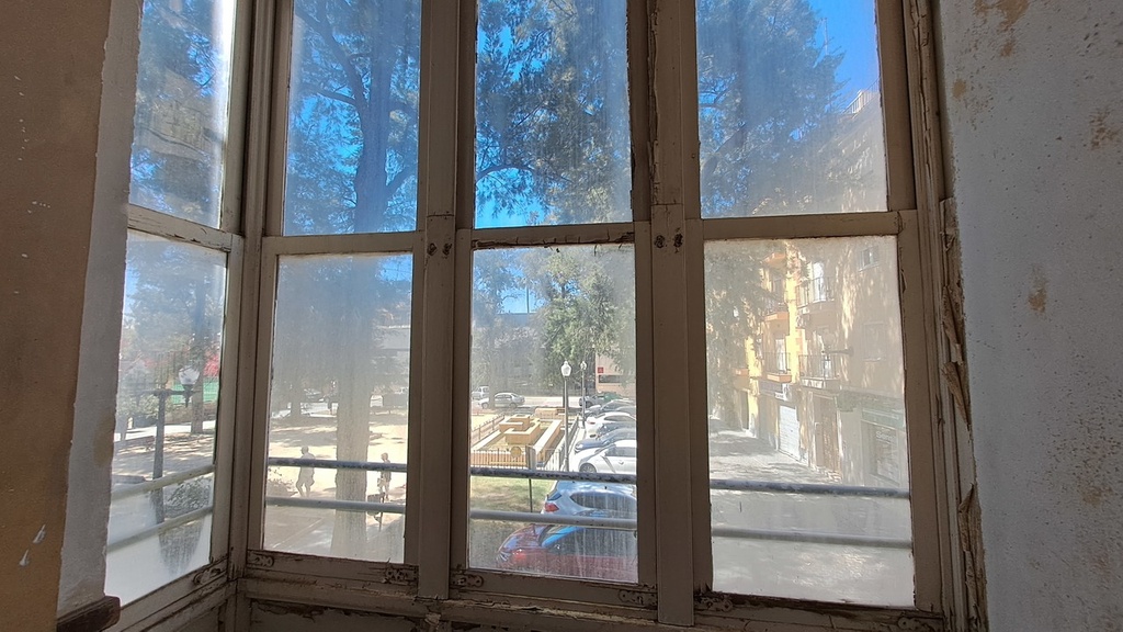 Moderný apartmán v Orihuela – Inland