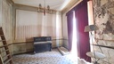 Moderný apartmán v Orihuela – Inland